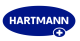 ZPS Náruč - Partner Hartmann-RICO, s.r.o.